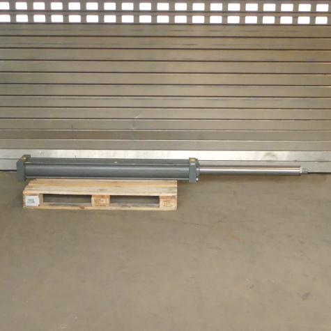 Hydraulic cylinder 567713/0 L45 New