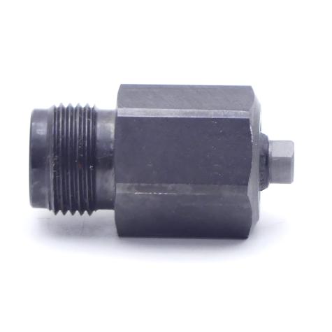 Screw-in cylinder  