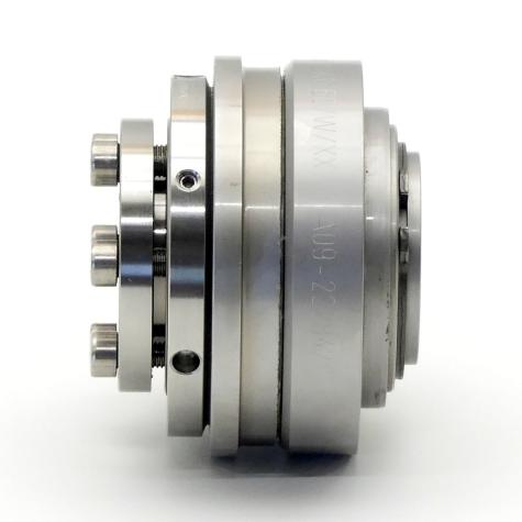 Safety Coupling SK1/60/W/XX Used