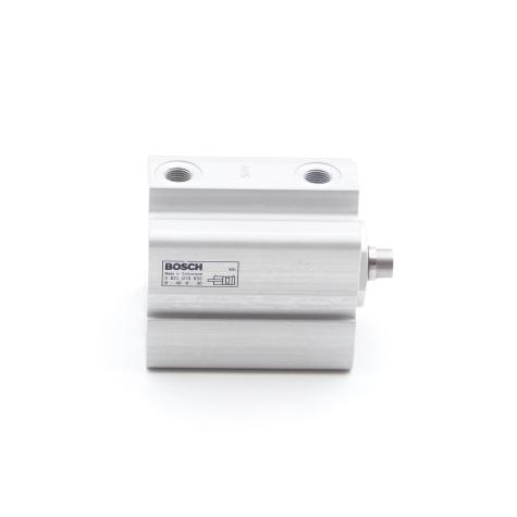 Short-stroke Cylinder 40 x 30  