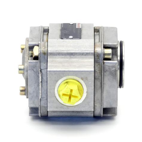Internal gear pump PGF2-22/011RL01VM New