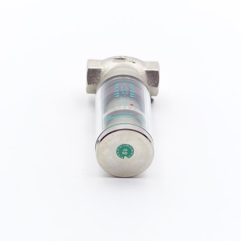 Flow Meter Optiflux MP 