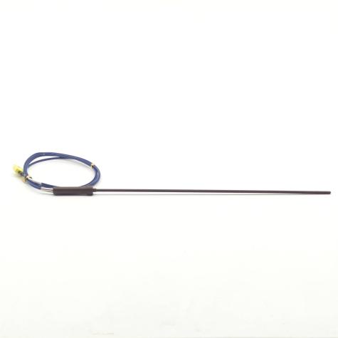 temperature sensor  SS410  