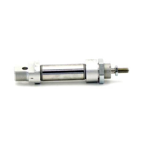 Pneumatic cylinder  Used