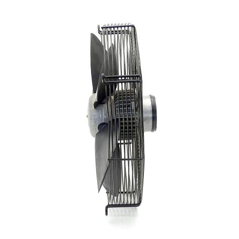 Ventilator OF 97101 Gebraucht