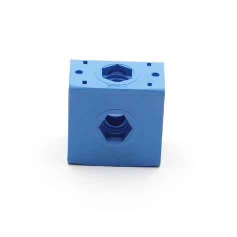 Distributor 33013 New