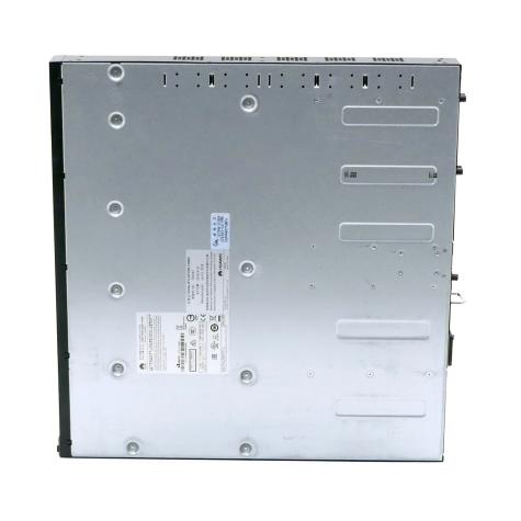 Wireless Access Controller  Gebraucht