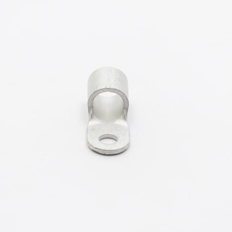 Cable Lug  New FS