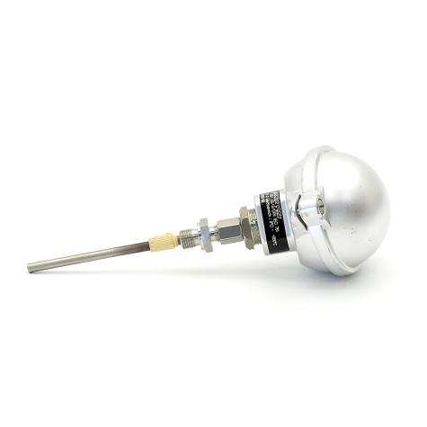 Temperaturfühler TR 41  Gebraucht