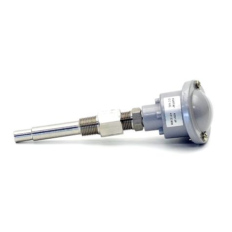 Temperature sensor  Used