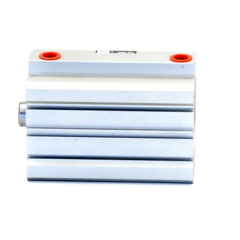 Compact cylinder 63 x 75  