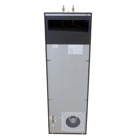 Cooling Unit SK 3375500 New