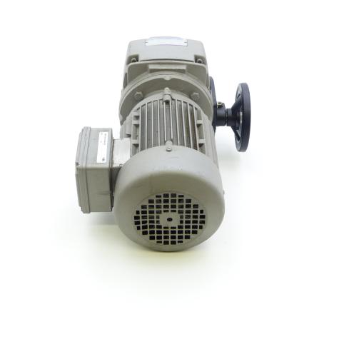Getriebemotor FDR 80B/ 4 Q 4935678 634917SK B5 Gebraucht