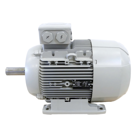 three-phase motor 1TZ90011DA434FB4Z New