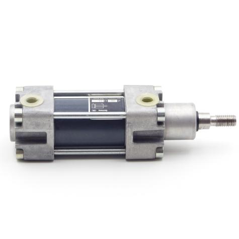 Short-stroke Cylinder 40 x 25  