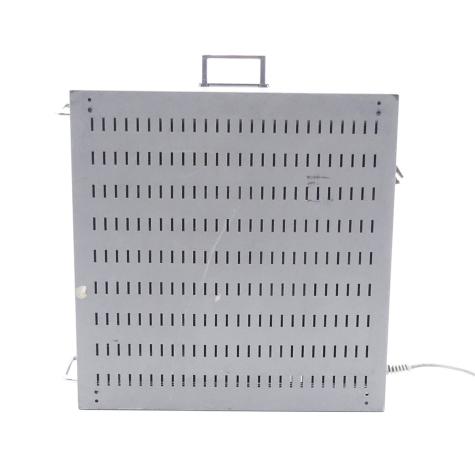 Ultraschallgenerator  Gebraucht