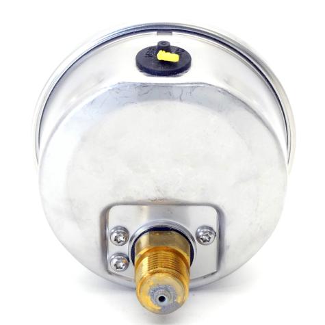 Pressure Gauge AB31-38/100-100  