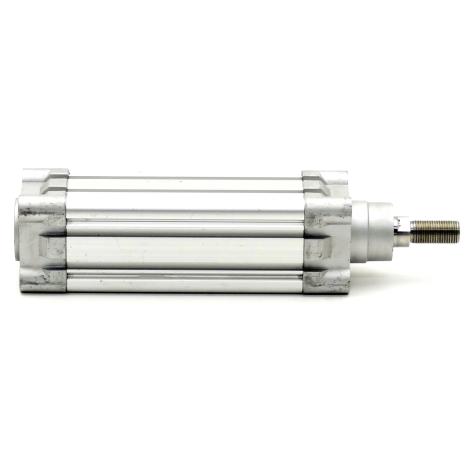 Pneumatic cylinder 163373 Used