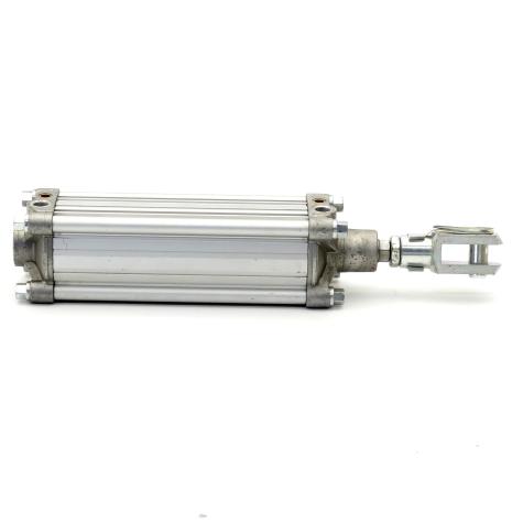Pneumatic cylinder  Refurbished