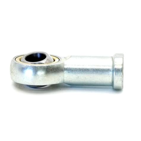 Gelenkkopf 009262 