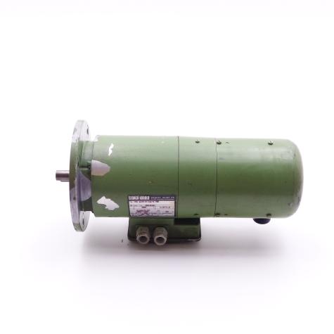 Drehstrommotor P0 619-3-16/4 MB PO 619-3-16/4 MB Gebraucht