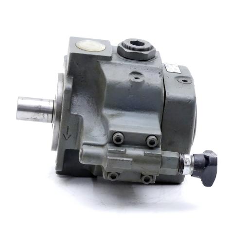 Vane pump 517539/3  New