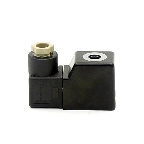 Solenoid coil 3596 
