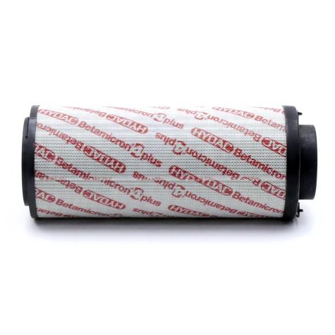 Filter 1266598 Neu OVP