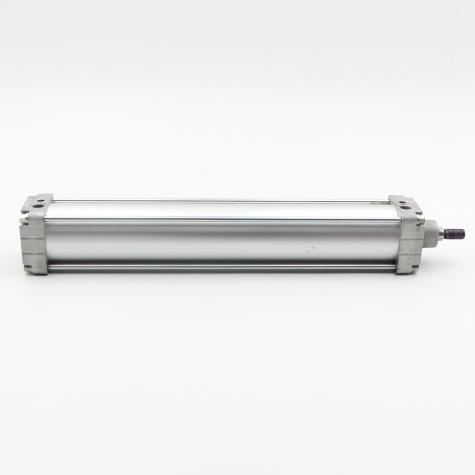 Kompaktzylinder 100 x 550  Neu
