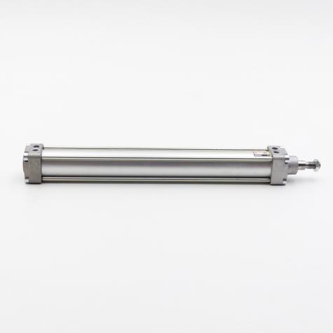 Compact Cylinder 50 x 400  New