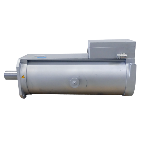 Servomotor MHP-I-132-04AE-02 Neu