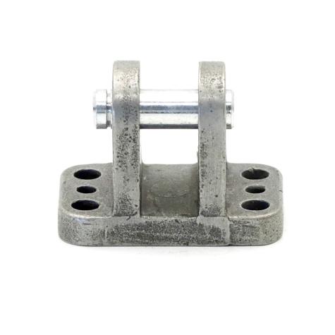 Lagerbock 31761 Neu OVP