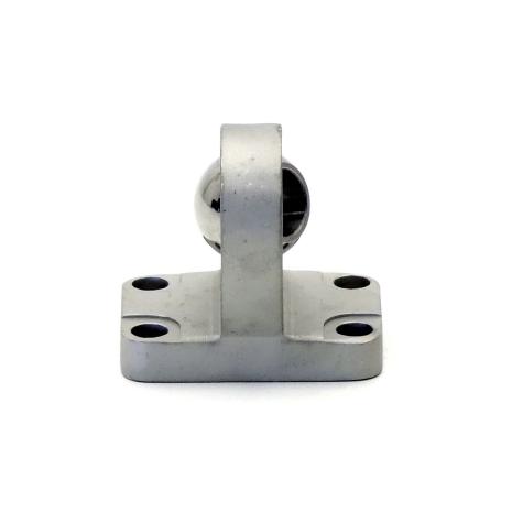 Lagerbock 031742 Neu OVP