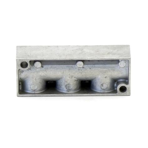 Distributor block 6704 
