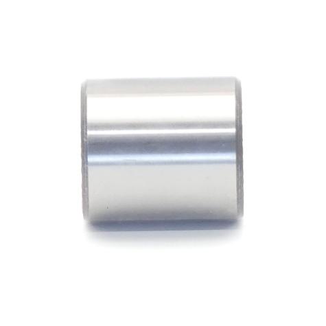Roller bearing  New