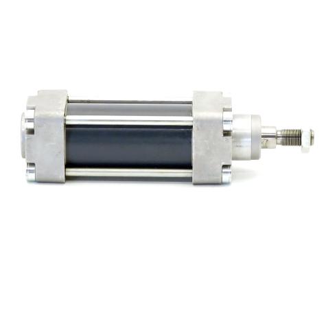 Pneumatic cylinder  