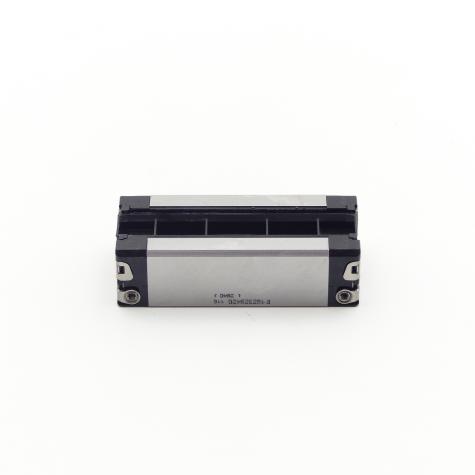 Runner Block CS Kugelwagen CS R162329420 New FS