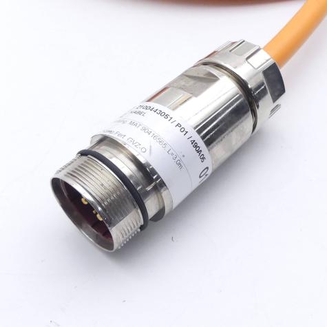 Kabel MAT90416565  Neu