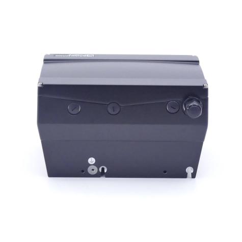 Antriebsregler INV MC45.50 L04 A03 G0 0000 S00 002 1  Neu OVP