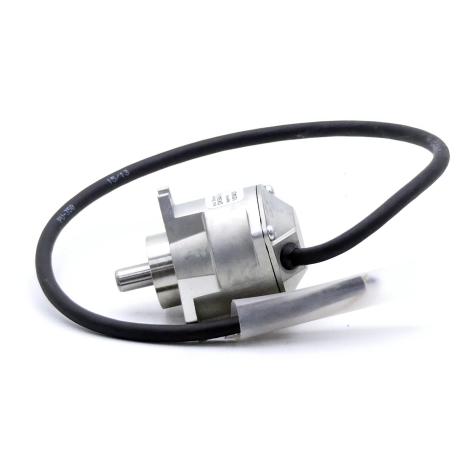 Inkremental-Encoder DKS40-R5J00360 Neu OVP