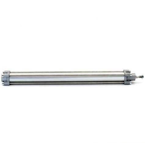 Pneumatic cylinder  New FS