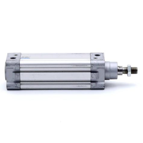 Pneumatic Cylinder 163387 Used