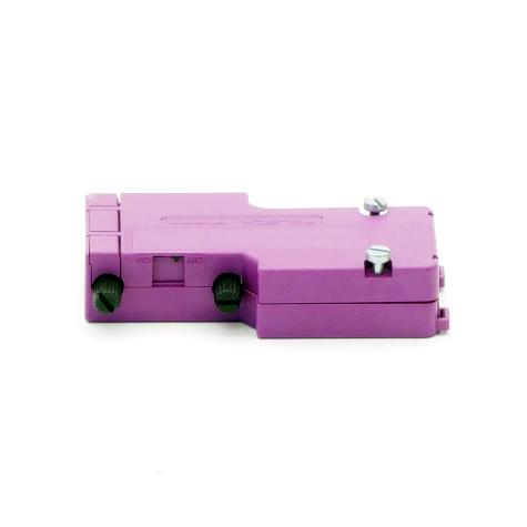 Bus-Interface-Connector CANBus Neu OVP