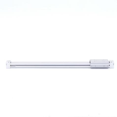 Linear unit 277-3/16-0350-M40-500-MLR112W-0  New FS