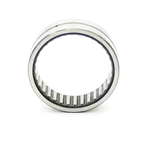 Needle roller bearing  New