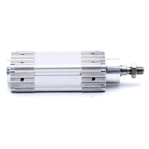 Pneumatic Cylinder  New