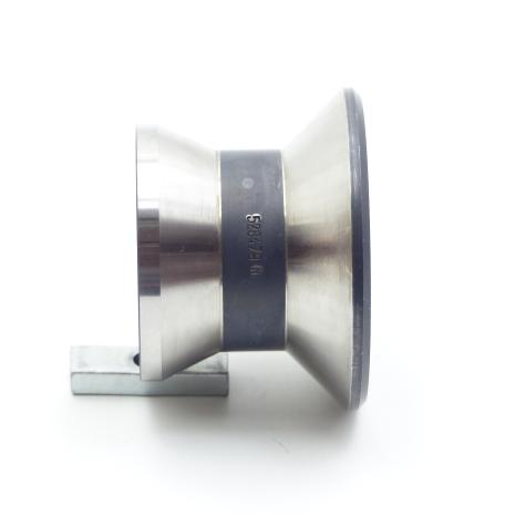 LAUFROLLE LAUFROLLE 528479N Neu