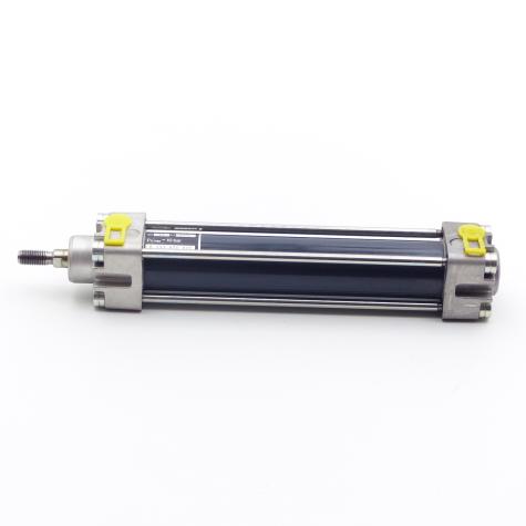 Short-stroke Cylinder 32 x 150  New