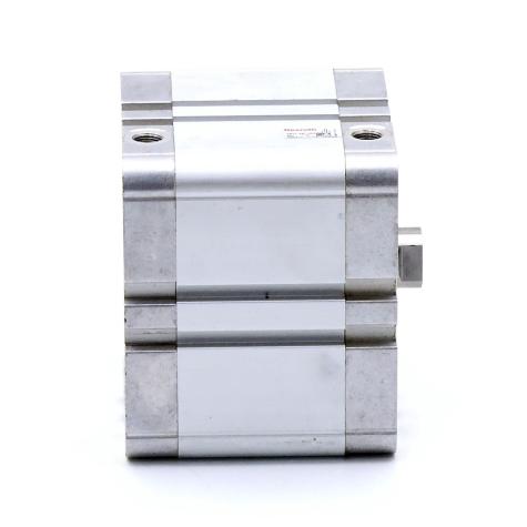 Pneumatic Cylinder  New