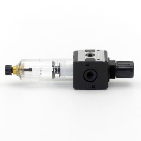 Filter Regulator FR 14 New FS